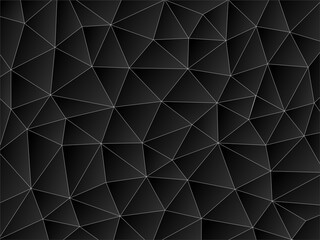 seamless geometric pattern