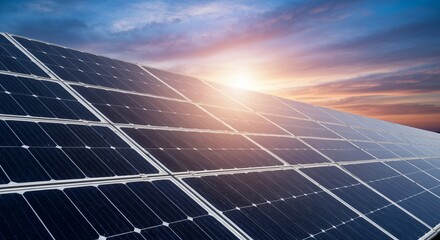 Renewable Energy Sources Harnessing Solar, Wind, and Water Power for a Sustainable Future Today