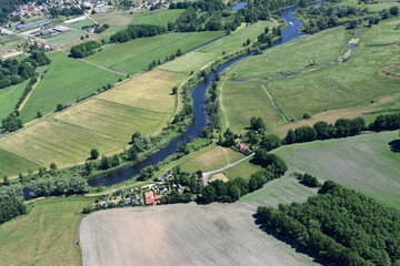 Torgelow, Holl&auml;nderei, Klein Dunzig 2&szlig;26