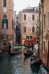 Venise, Italie