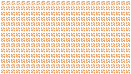 Nuts abstract pattern background vector texture and   Nuts  background