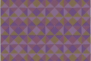 Obraz premium modern clean abstract composition