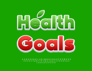 mental wellness, holistic health, detox, consistency, dieting, organic food, healthy lifestyle, biohacking, active, nutrition, hydration, positive mindset, wellness apps, antioxidants, motivation, wel