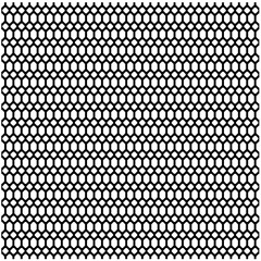 Would you like me to generate a similar seamless pattern image for you?