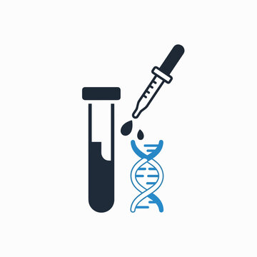 DNA Testing and Analysis