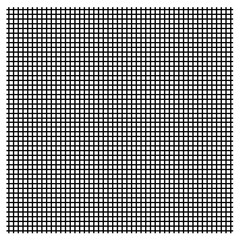 Would you like me to generate a similar description for a different pattern style?