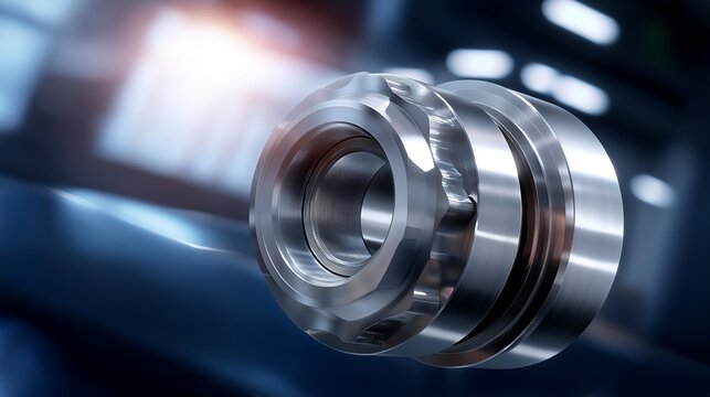 Identifying misalignment defects in automotive parts assembly through detailed analysis, ensuring high standards of safety and performance in the automotive industry for reliable vehicle operation.