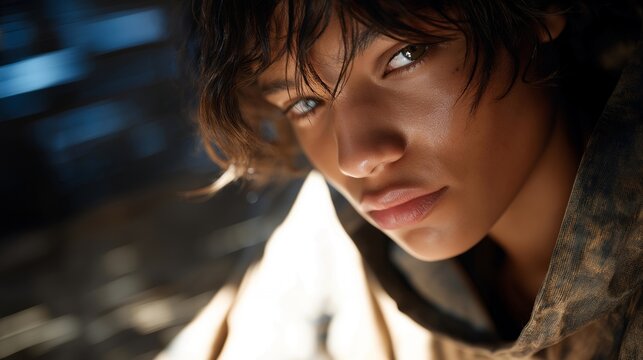 Safe oxidizer neutralization protocols should be a focus in emergency response plans for facilities dealing with volatile substances to prevent catastrophic situations. cinematic color correction,