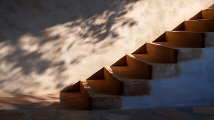 In building renovations, mineral wool can significantly improve thermal efficiency, demonstrating its role in creating energy-efficient spaces that lower heating costs and promote environmental