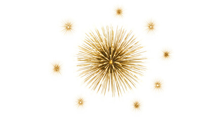 Fototapeta premium To generate the image, you'll need to log in to ChatGPT Let me know if you need assistance with that!