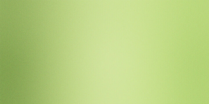 A softly textured light green background fills the frame exhibiting subtle tonal variations and a grainy aesthetic high quality