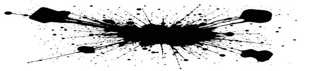 A blue drumbeat scene featuring two men embracing,