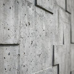 architectural concrete wall panel texture