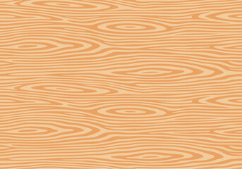 wood background concept