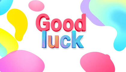 happy birthday card with balloons