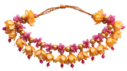 Heart shaped amber necklace jewelry gift