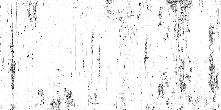 Vertical grunge texture with distressed grain effect by sharp vertical streaks and fine line distressing.