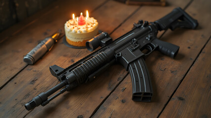 Custom birthday scavenger hunt ideas. Fun scavenger hunt clues for birthdays. Unique birthday treasure hunt activities. Creative birthday party games for kids.