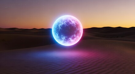 Would you like me to generate a high-quality image based on this description?