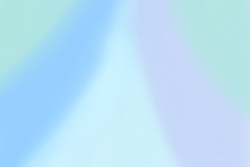 Soft-stroke  pastel abstract background