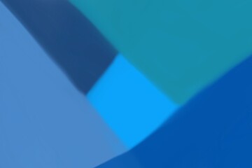 abstract blue and light blue color background