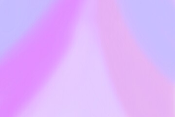 Soft-stroke abstract background, pink and purple color