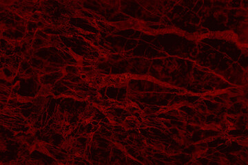 Red marble seamless texture with high resolution for background and design interior or exterior,...