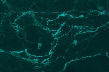 Dark green marble seamless texture with high resolution for background and design interior or...