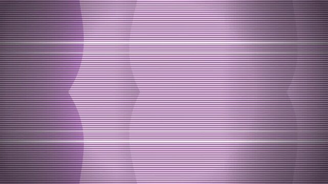 Soft Lavender Background with Horizontal Lines: Abstract soft lavender background, minimalist design with elegant horizontal lines and gentle gradients create a serene and visually pleasing aesthetic.