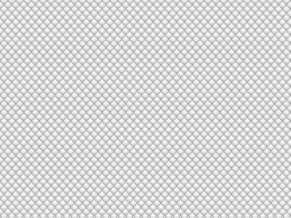 Subtle light gray diamond pattern a modern geometric seamless texture for elegant digital backgrounds and web design