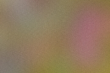 rough abstract colorful background wallpaper smooth