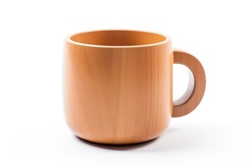 Mug coffee drink wood.
