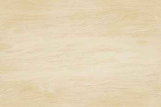 Wooden biege backgrounds plywood texture.