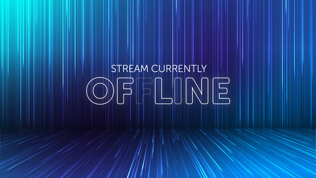 Poster Gaming 163 - Dynamic Poster Style Typography and Bold Motion Titles for Gaming Videos, Esports Events, Streams, Promos and Broadcast Visuals