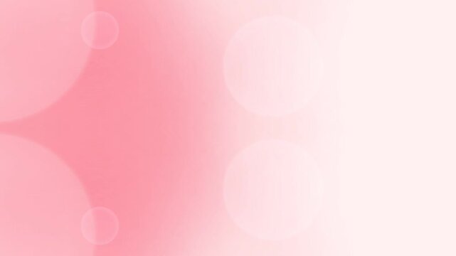 9 aspect ratio, dynamic movement