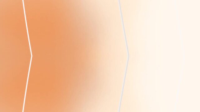 9 frame at 4K resolution