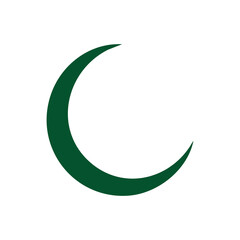 halal certification logo