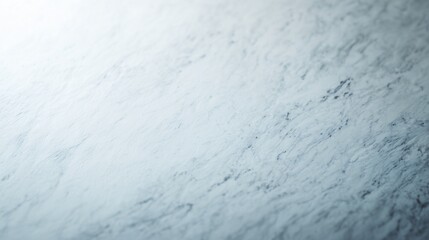 Fototapeta premium Water reflections on a smooth surface seen from various angles during daylight hours