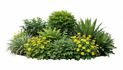 Abstract Purple and Blue Light Wave Lines on Black Background
