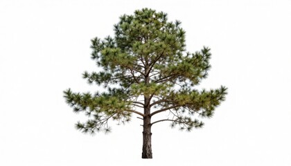 Smooth Purple Abstract Wave Background with Soft Lighting
