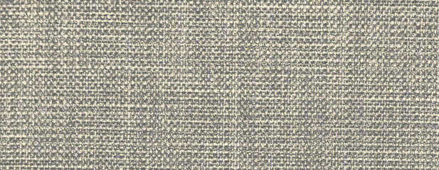 Fototapeta premium fray fabric. background texture