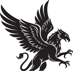 Fototapeta premium animals