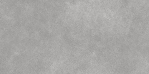 Fototapeta premium Abstract gray texture background with gray color wall texture design. modern design with grunge and marbled cloudy design, distressed holiday paper background. marble rock or stone texture background.