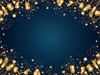 new year celebration