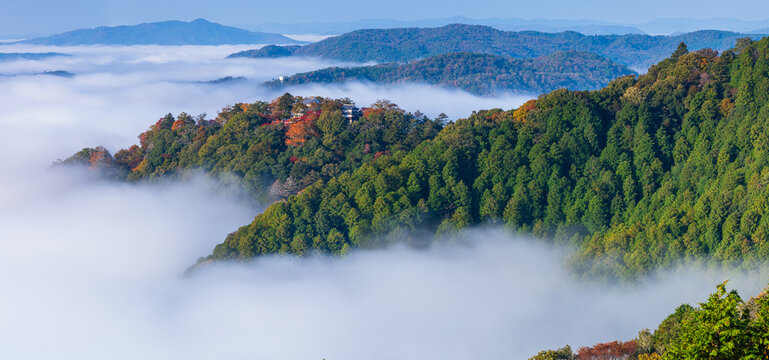 天空の城 Images – Browse 1,712 Stock Photos, Vectors, and Video