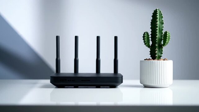 Wifi Speed" Stock Videos  17 HD & 4K Footage Clips | Adobe Stock