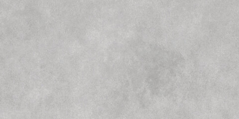 Obraz premium Abstract gray texture background with gray color wall texture design. modern design with grunge and marbled cloudy design, distressed holiday paper background. marble rock or stone texture background.