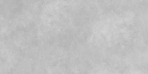 Fototapeta premium Abstract gray texture background with gray color wall texture design. modern design with grunge and marbled cloudy design, distressed holiday paper background. marble rock or stone texture background.