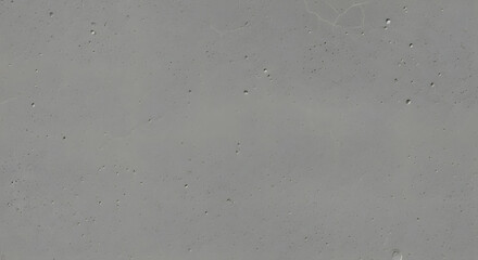 Minimal grey cement background with soft grain texture, modern concrete surface, clean industrial abstract backdrop