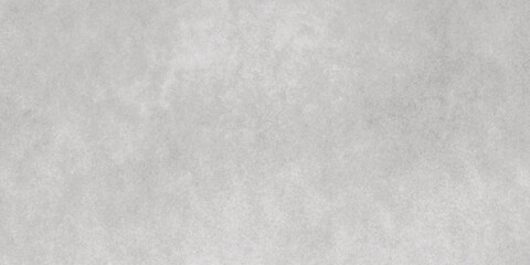 Fototapeta premium Abstract gray texture background with gray color wall texture design. modern design with grunge and marbled cloudy design, distressed holiday paper background. marble rock or stone texture background.